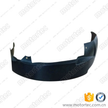 OE quality CHERY QQ Ersatzteile CHERY QQ Schutzblech S11-3102045 / S11-3102046